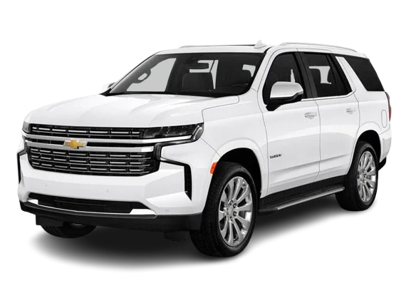 Chevrolet Tahoe-car-rental-Riyad