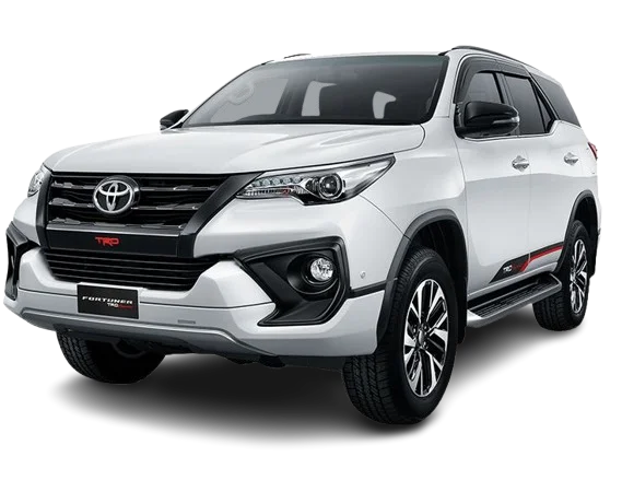 Fortuner_car_rental_in_dammam-ksa