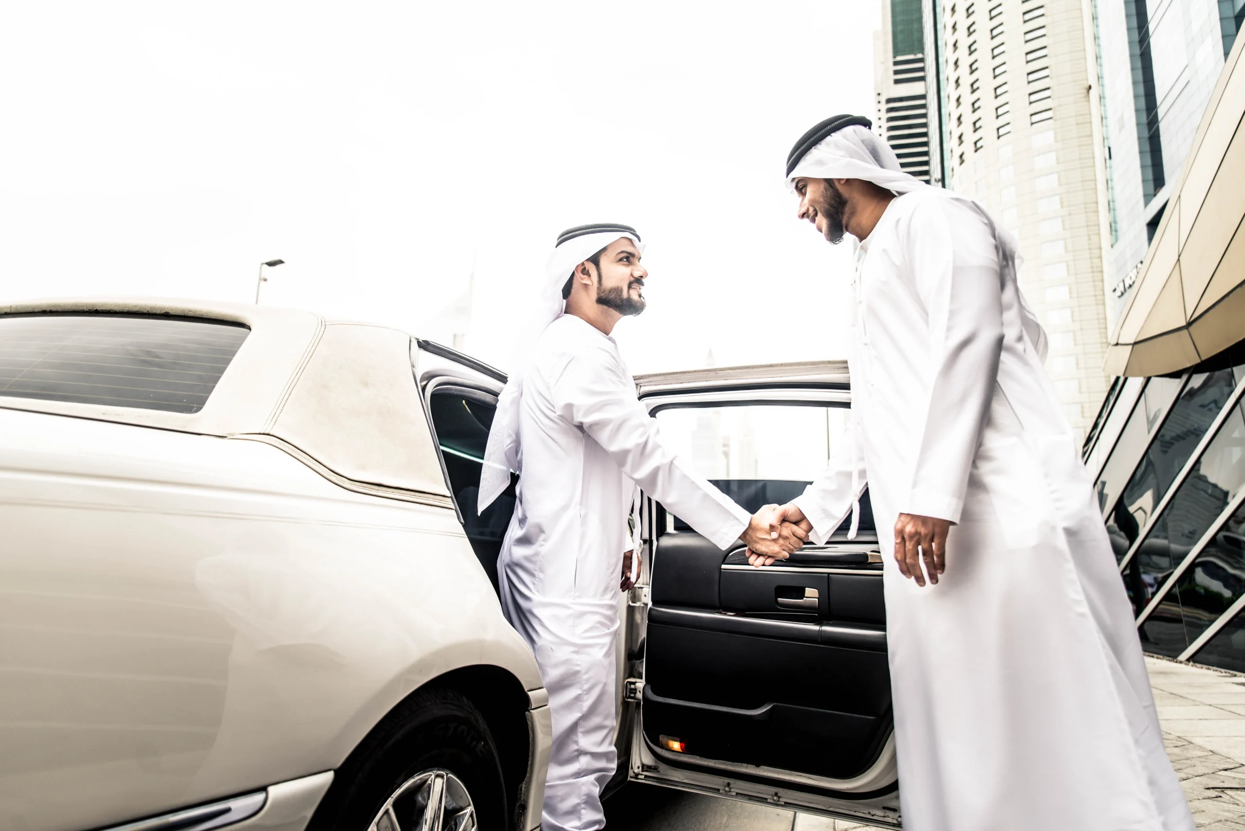 Suv-car-rental-in-Riyad