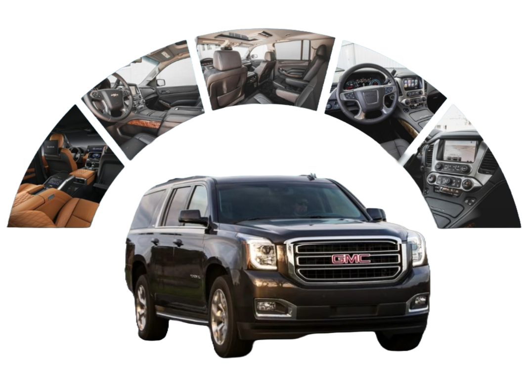 car-rental-in-Riyadh